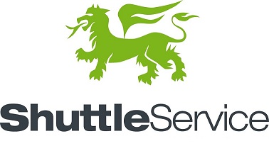 ShuttleService